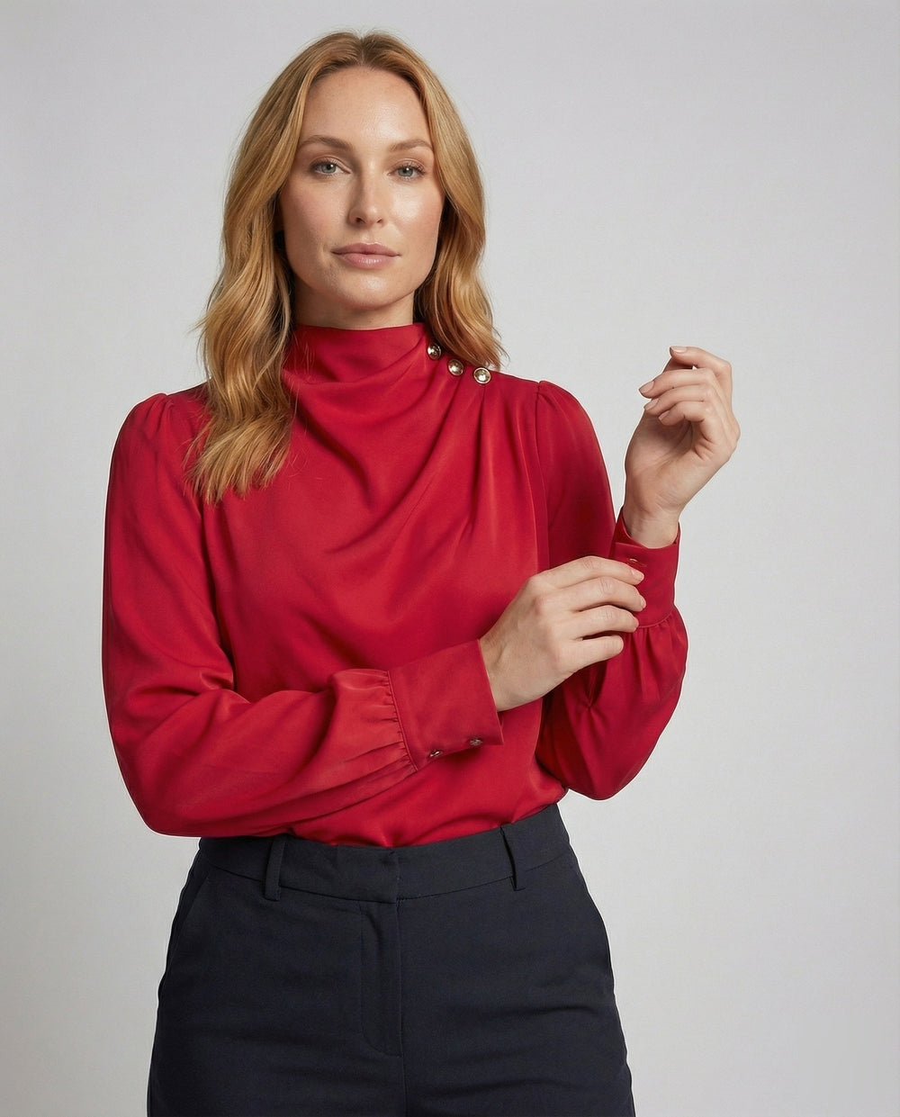 Product 15564286722378 - upper_body
