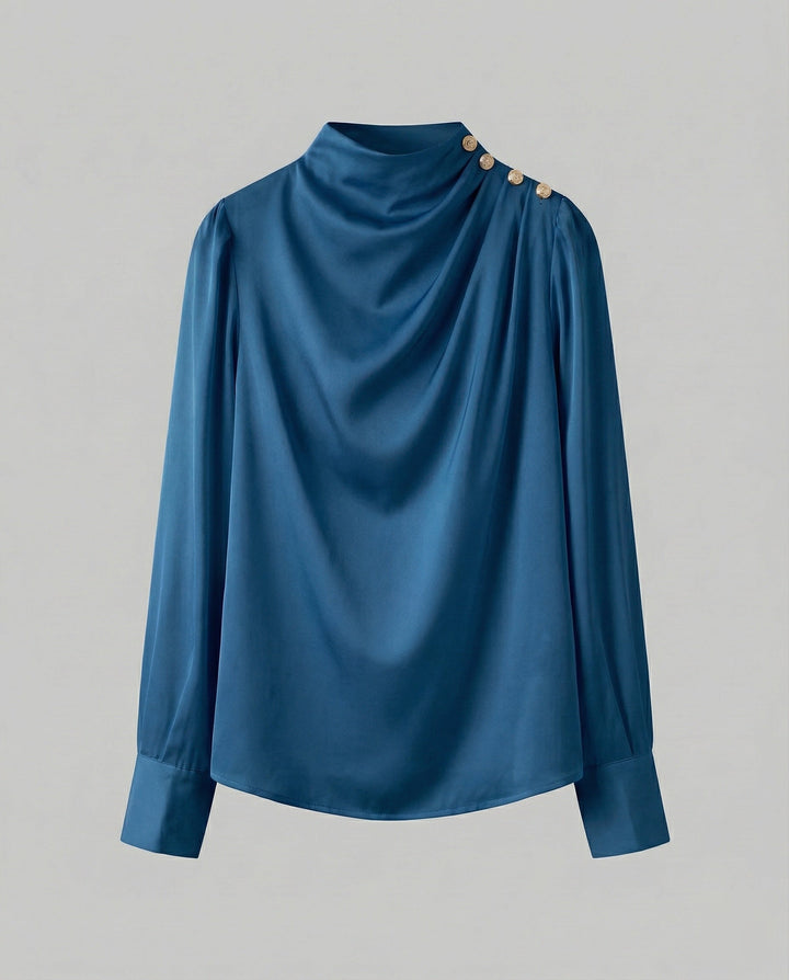 Product 15564286722378 - product_only