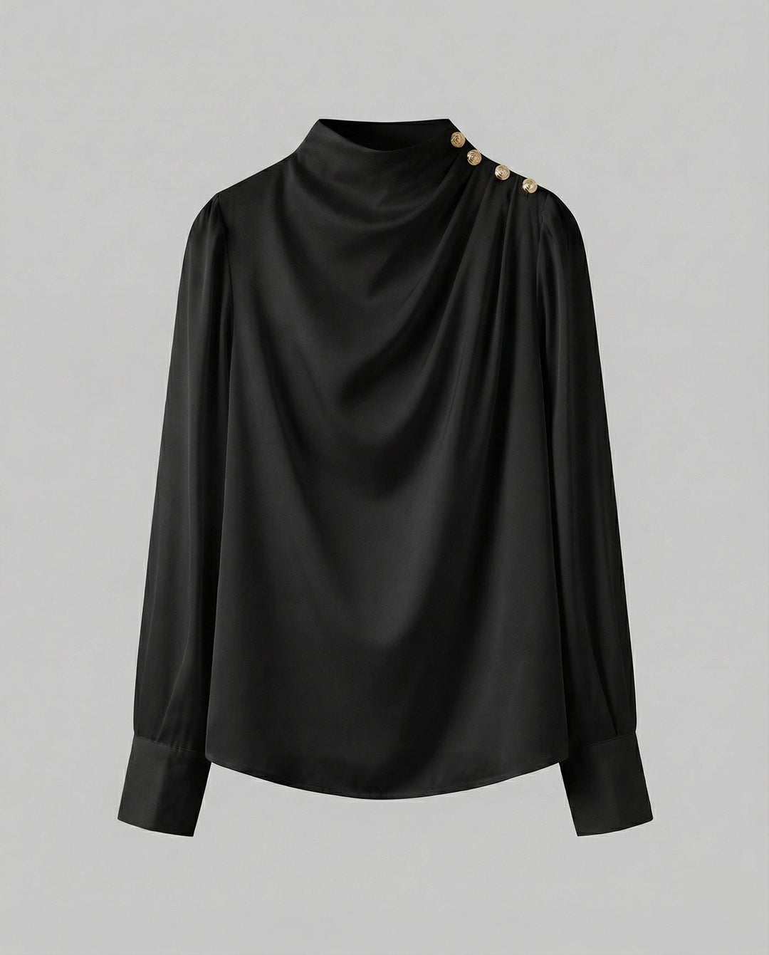 Product 15564286722378 - product_only