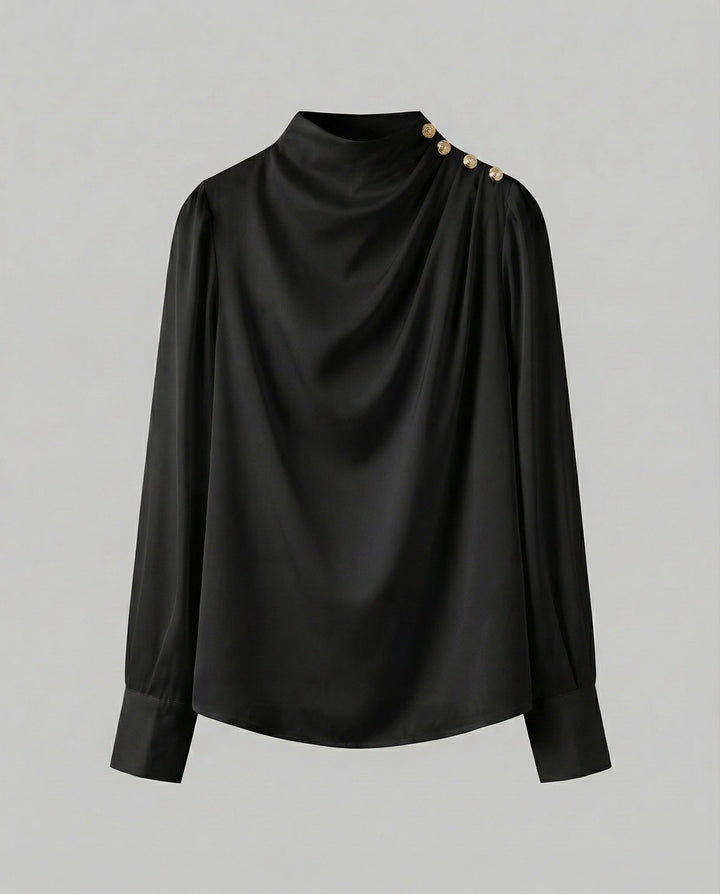 Product 15564286722378 - product_only