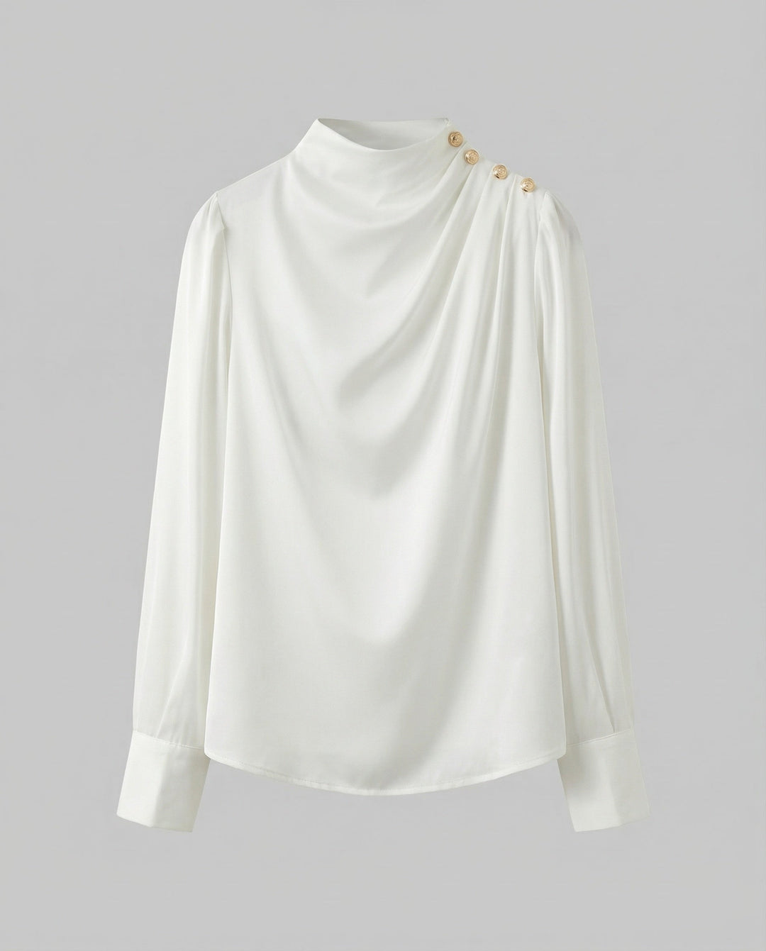 Product 15564286722378 - product_only
