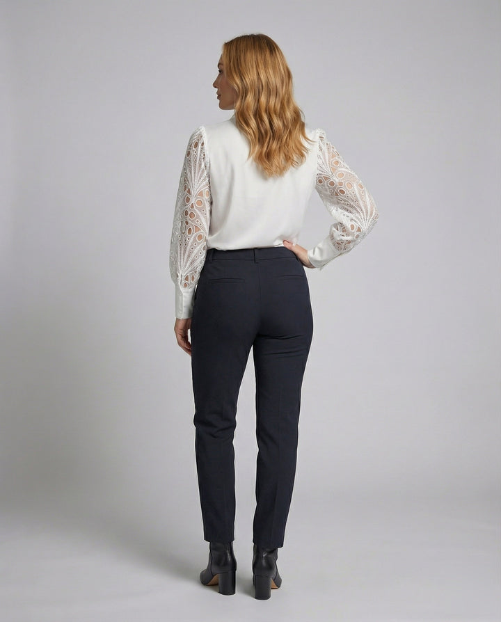 Product 15564287181130 - back_view