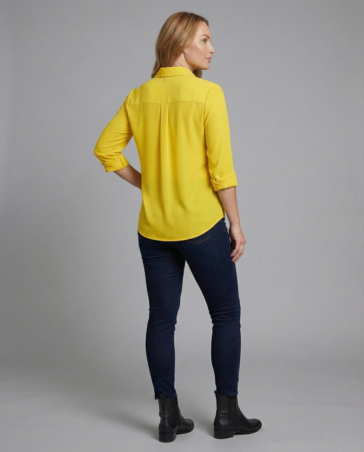 Product 15564287443274 - back_view