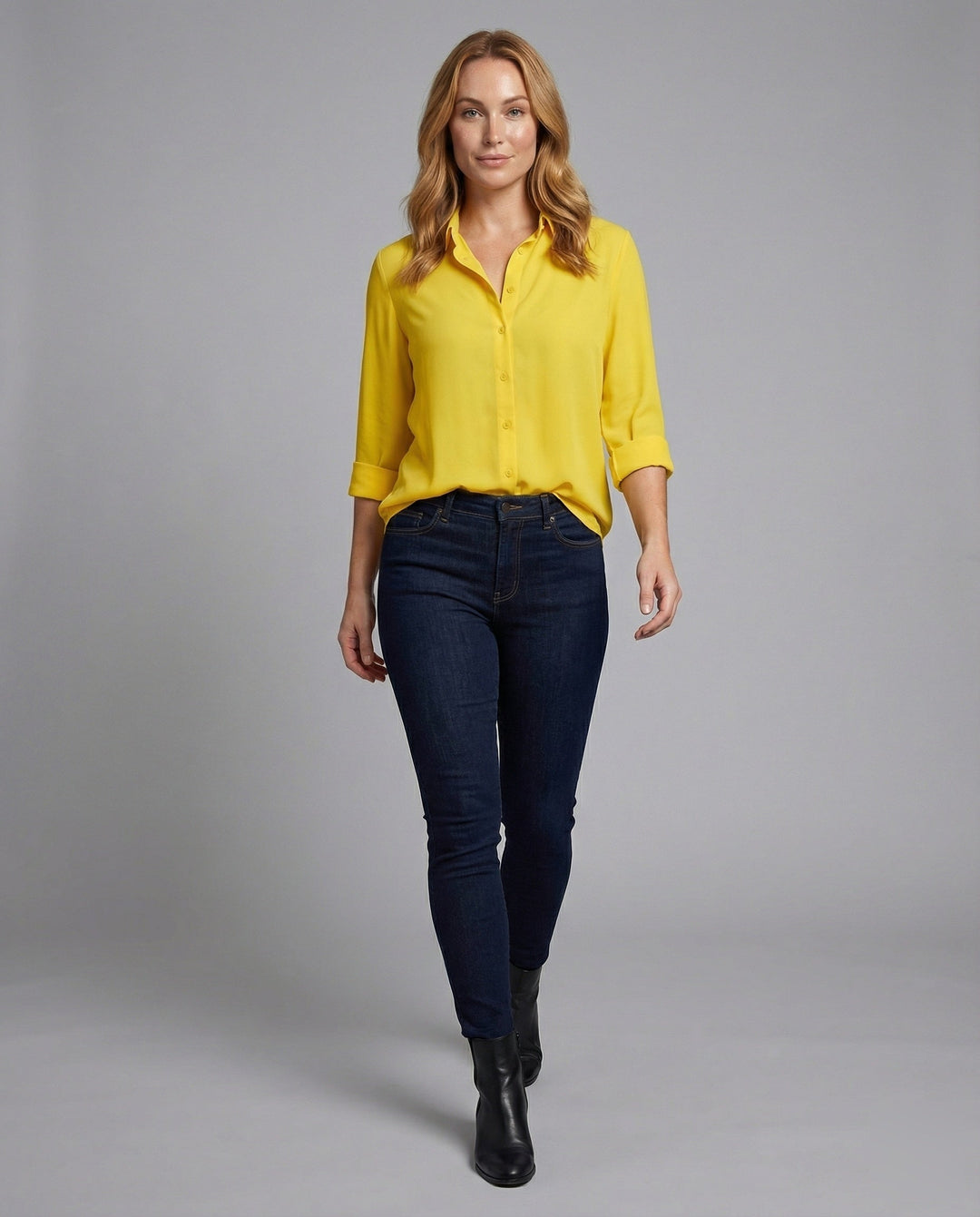 Product 15564287443274 - full_body_front