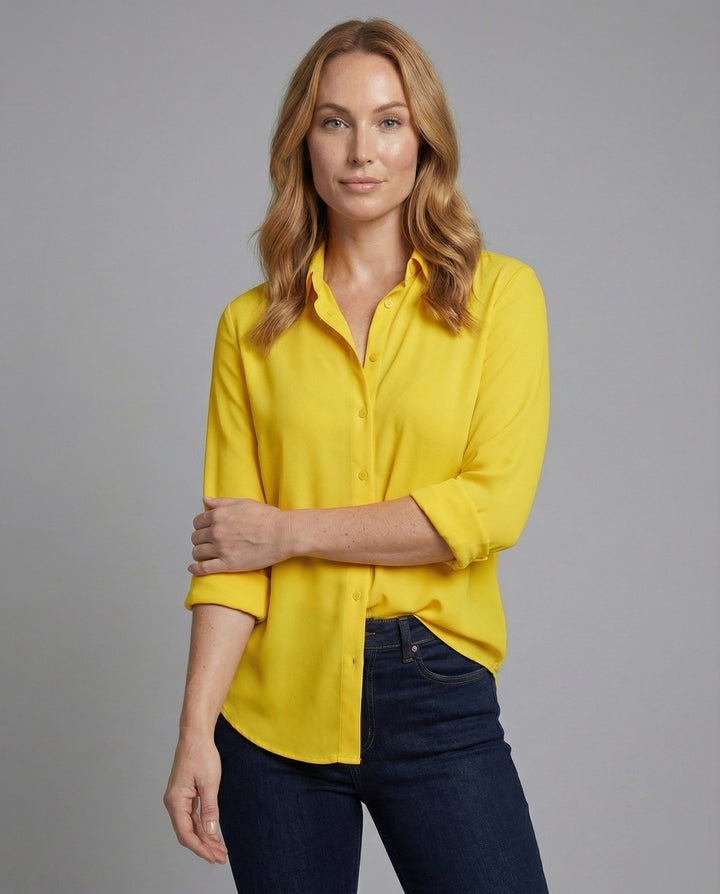 Product 15564287443274 - upper_body