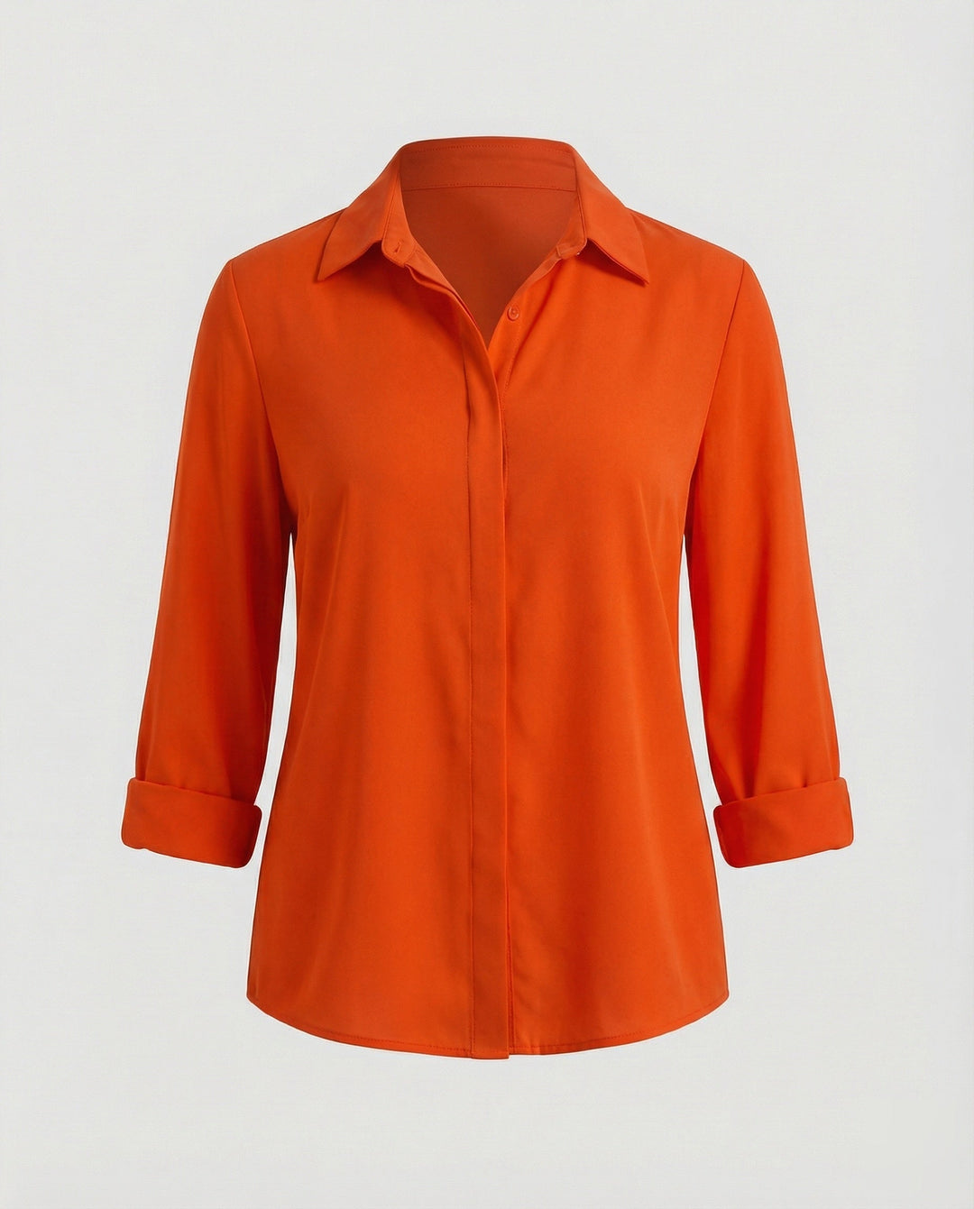 Product 15564287443274 - product_only