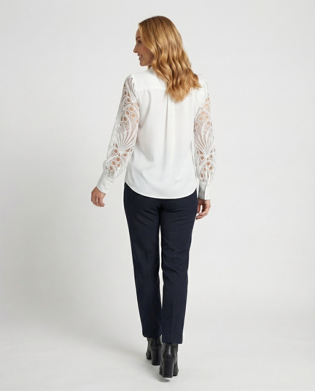 Product 15564287607114 - back_view