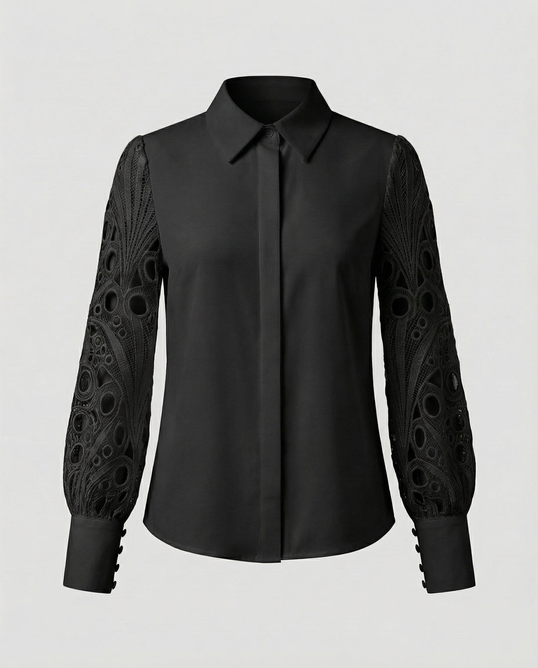 Product 15564287607114 - product_only