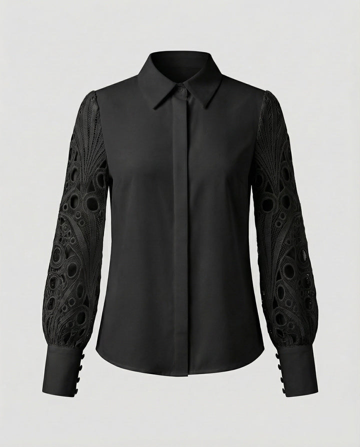 Product 15564287607114 - product_only
