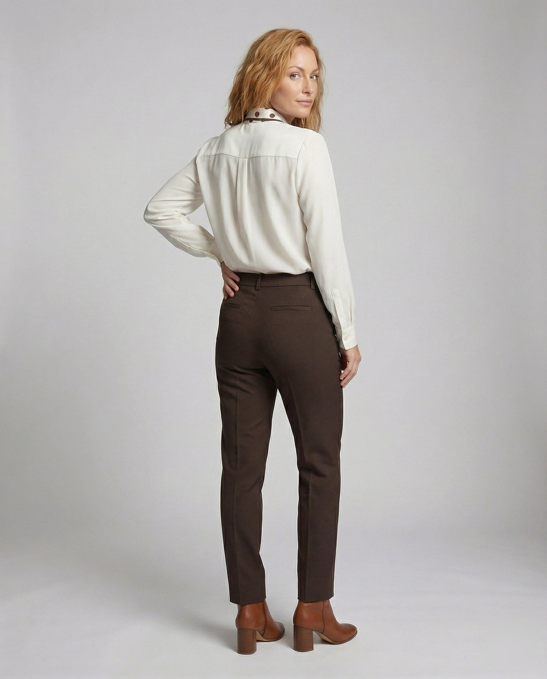 Product 15564288033098 - back_view