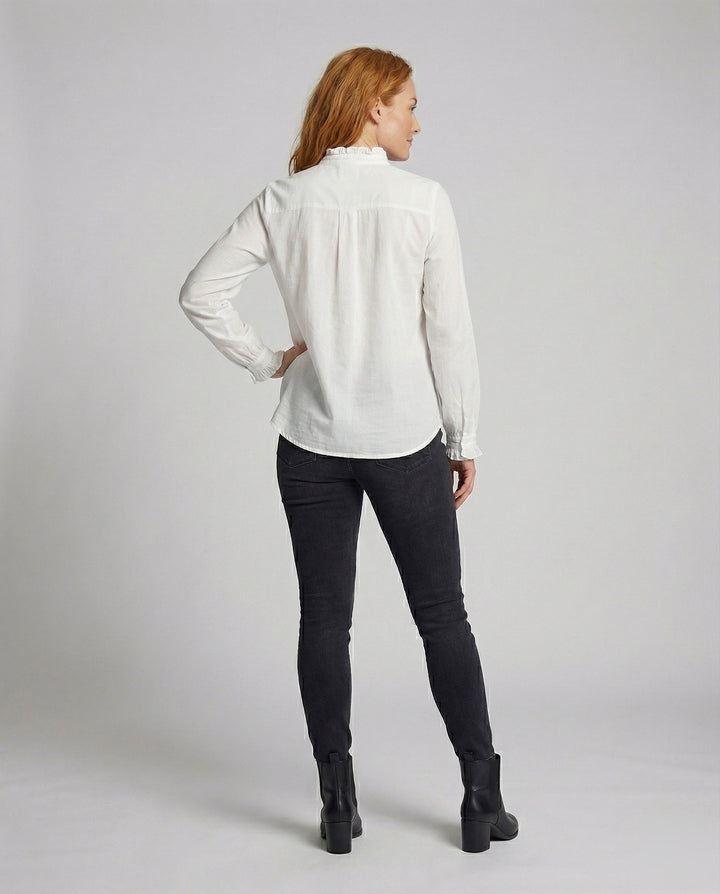 Product 15564288328010 - back_view