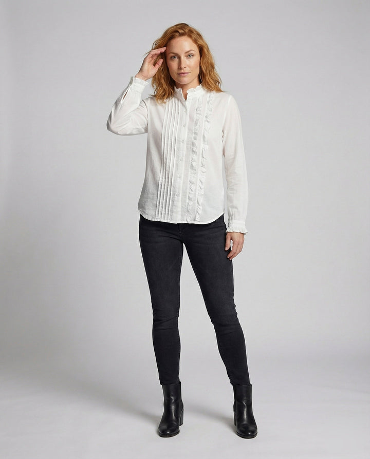 Product 15564288328010 - full_body_front