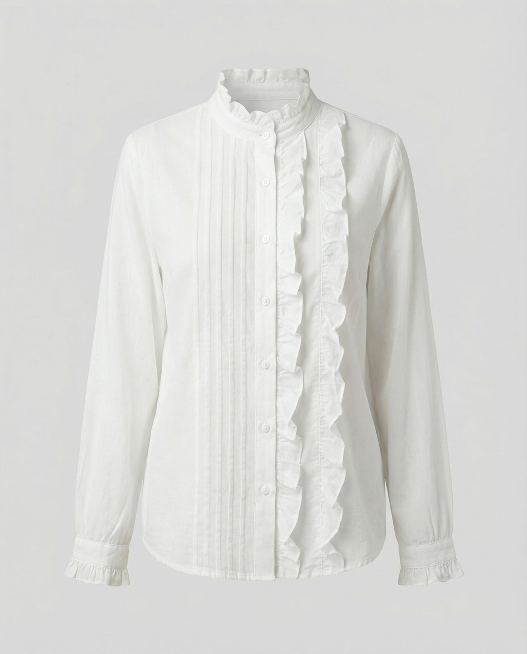 Product 15564288328010 - product_only