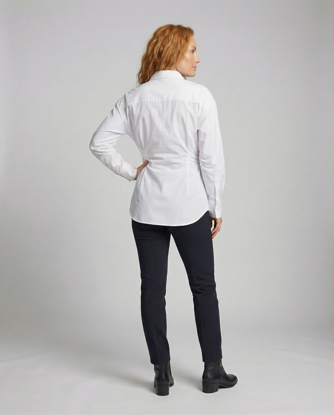 Product 15564288426314 - back_view