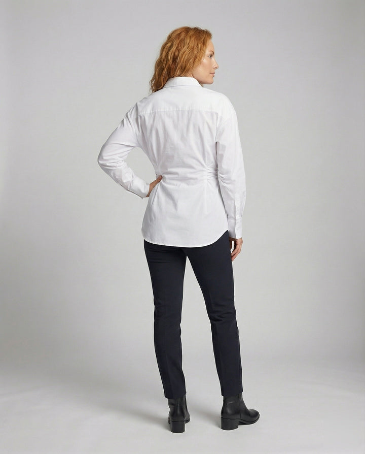 Product 15564288426314 - back_view
