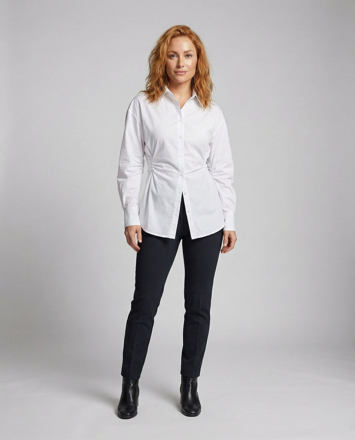 Product 15564288426314 - full_body_front