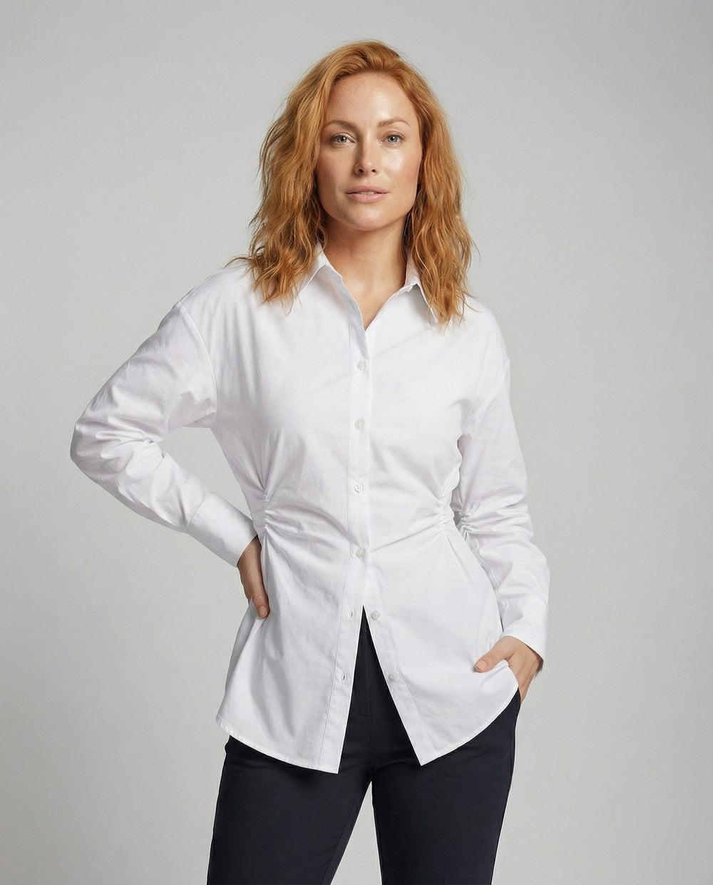 Product 15564288426314 - upper_body