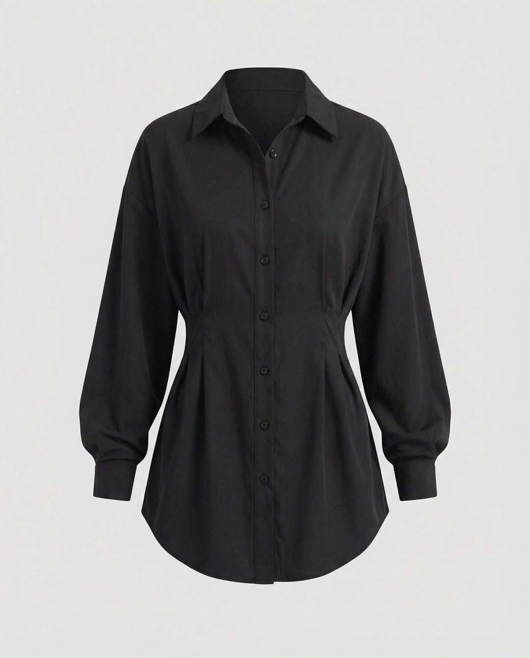 Product 15564288426314 - product_only