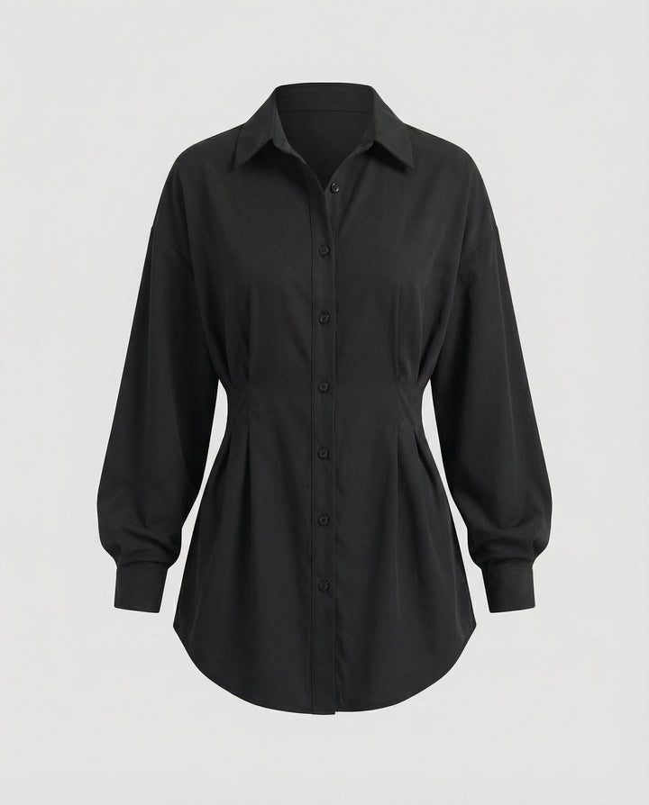 Product 15564288426314 - product_only