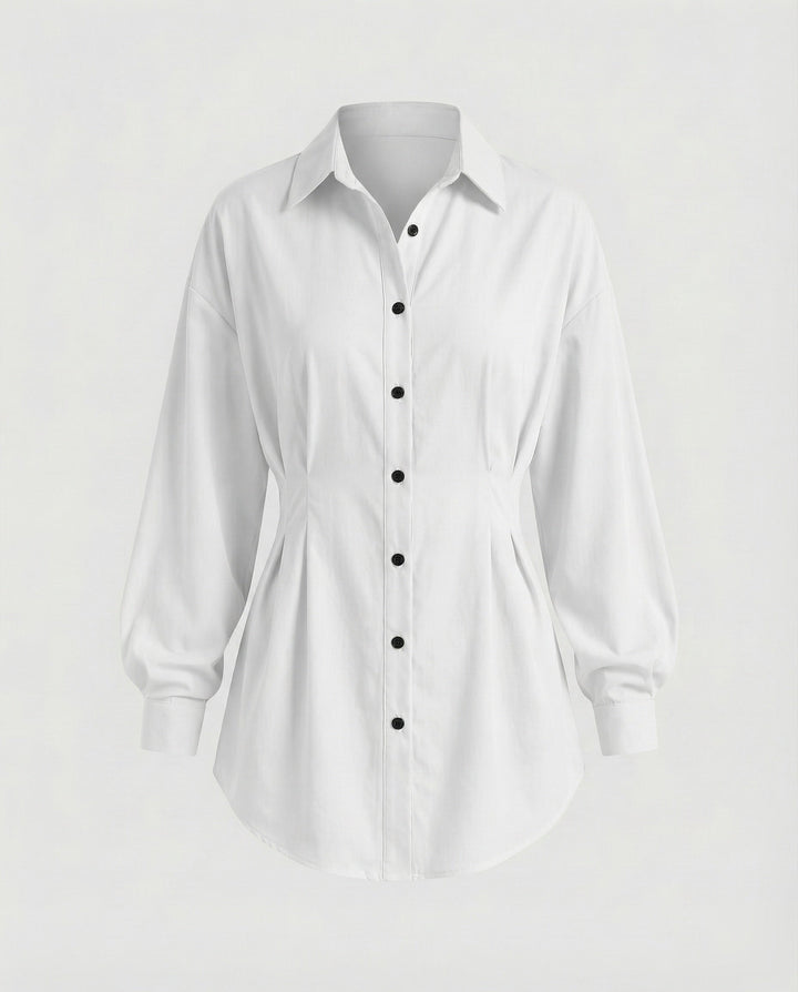 Product 15564288426314 - product_only