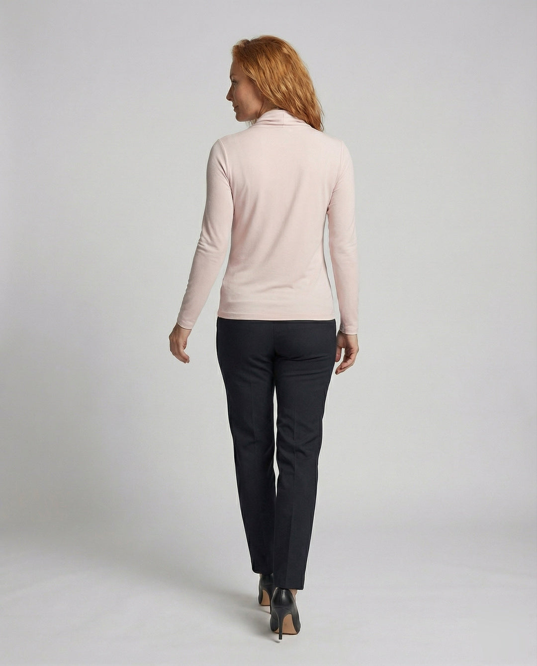 Product 15564288688458 - back_view