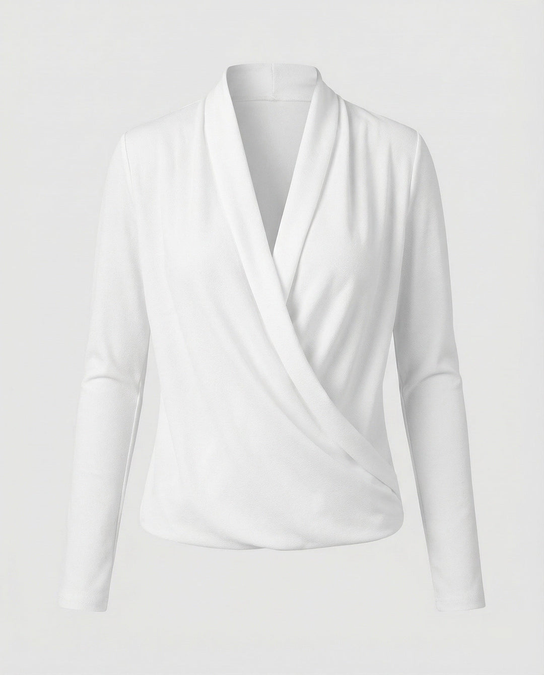 Product 15564288688458 - product_only