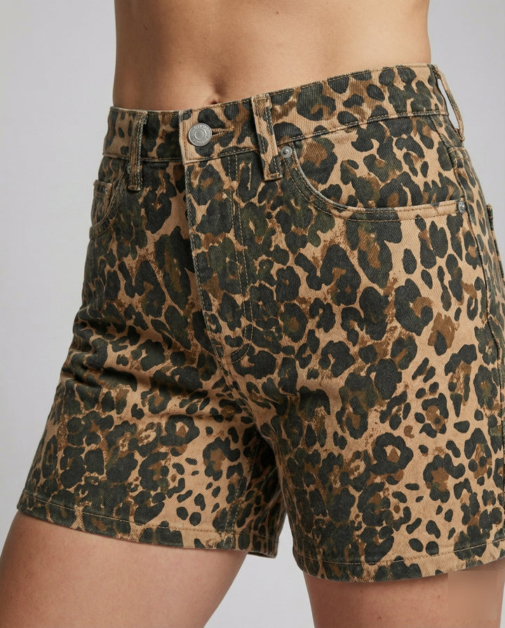 Product 15564289343818 - close_up_detail