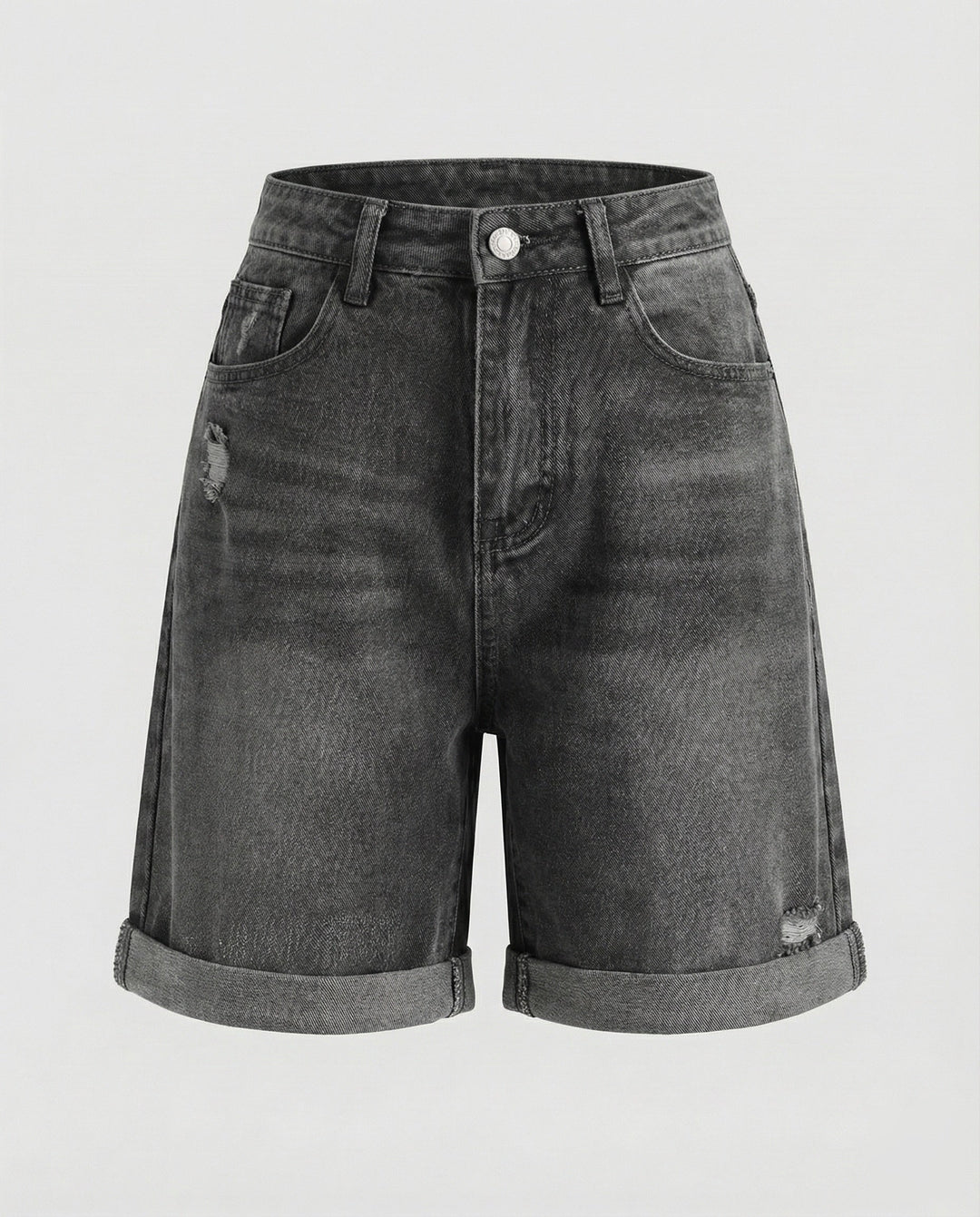Product 15564289343818 - product_only