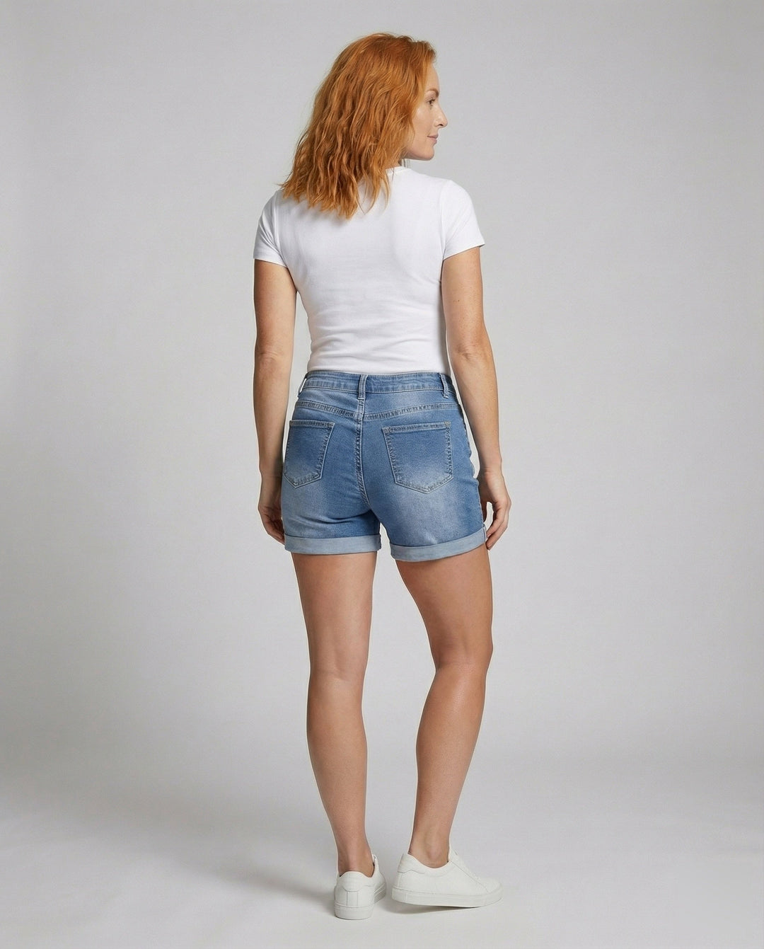 Product 15564289769802 - back_view