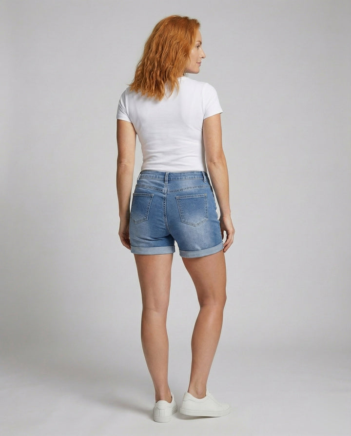 Product 15564289769802 - back_view