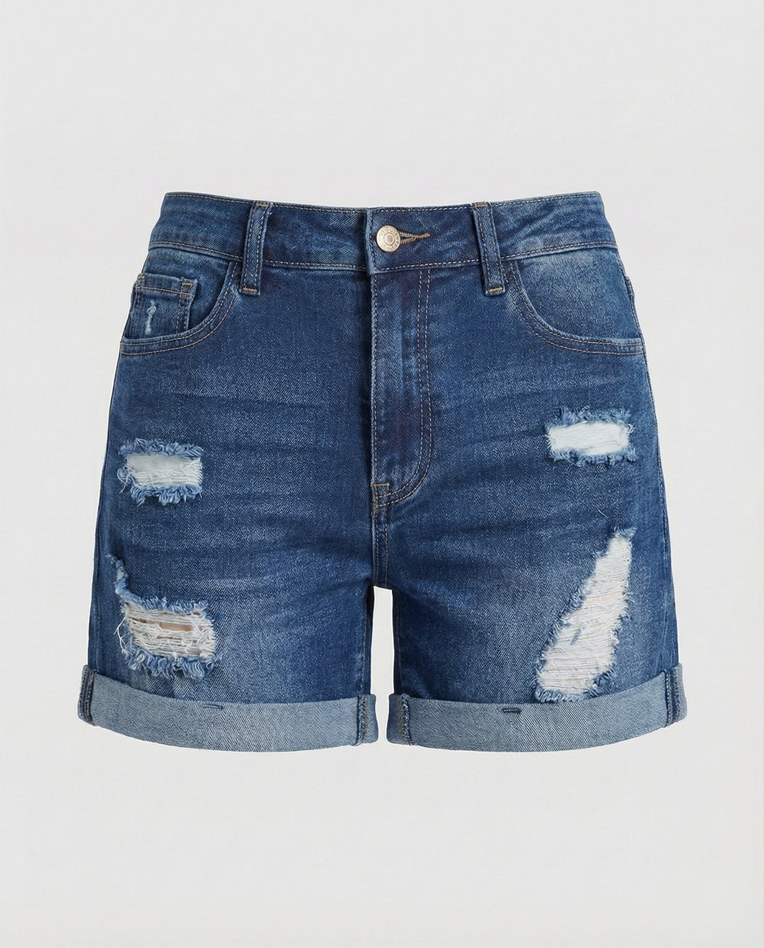 Product 15564289769802 - product_only