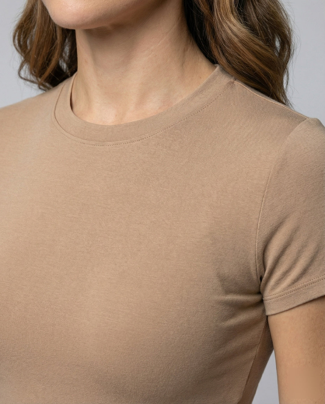 Product 15564290589002 - close_up_detail