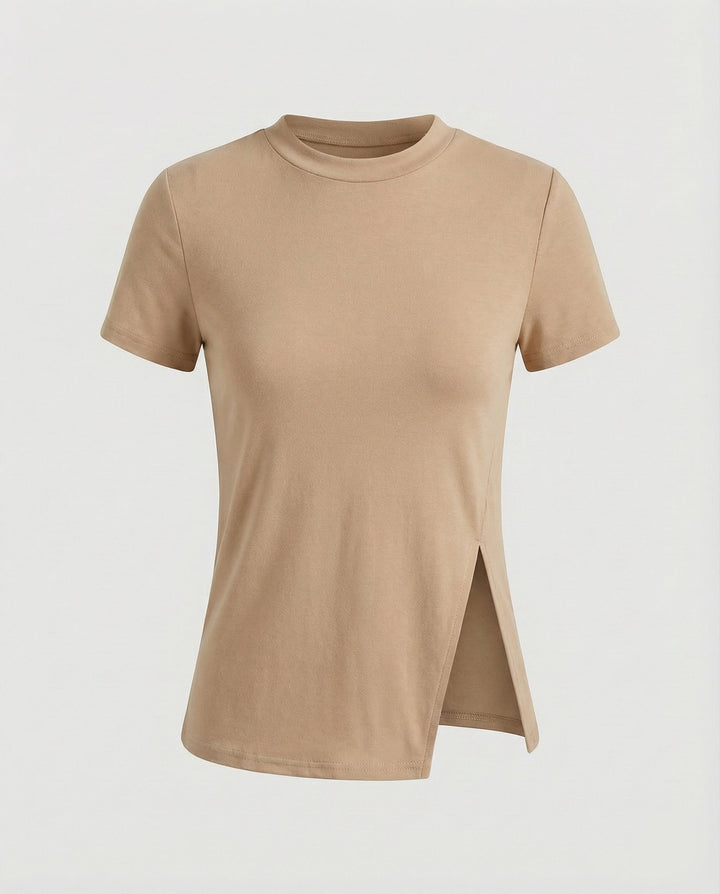 Product 15564290589002 - product_only