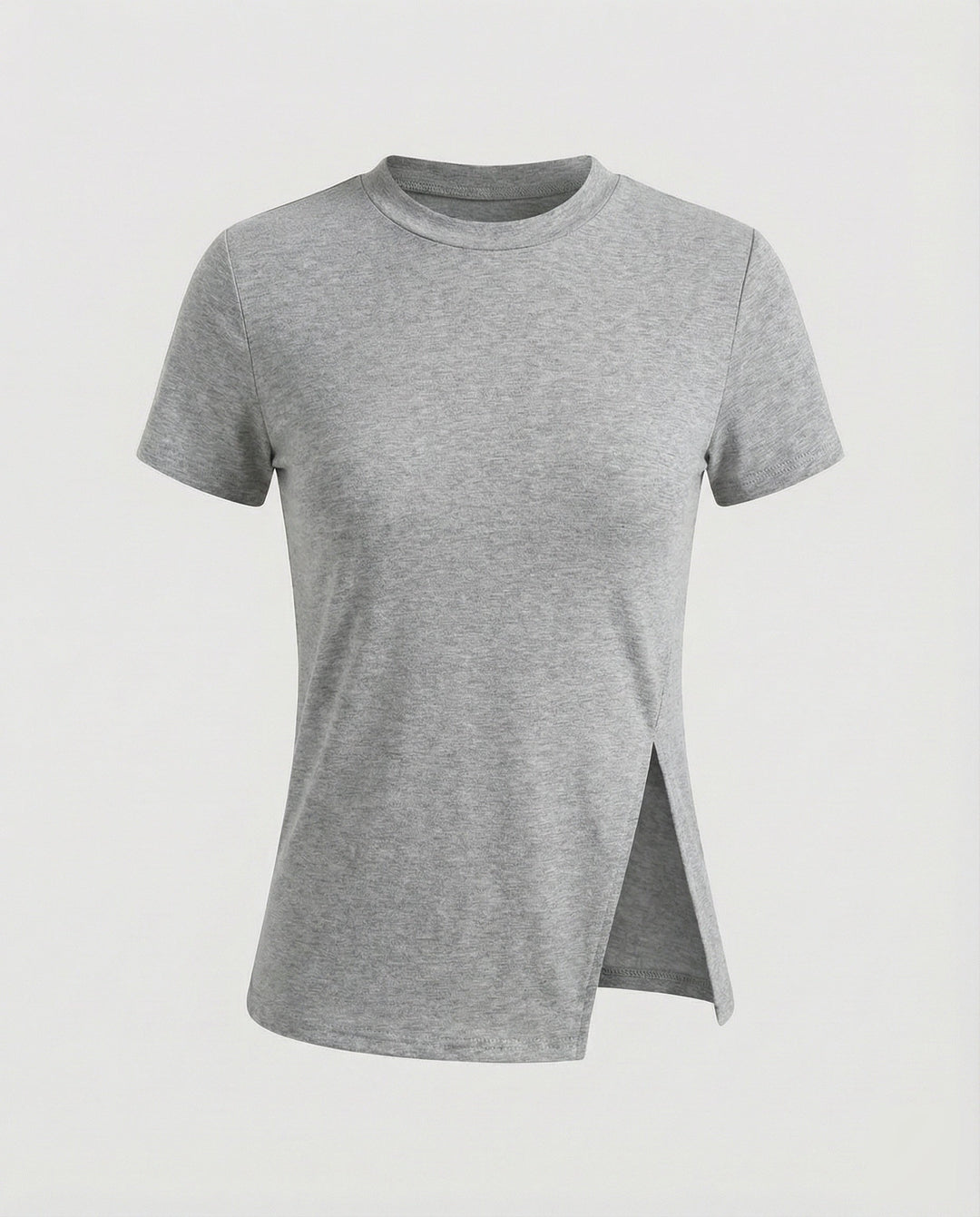 Product 15564290589002 - product_only