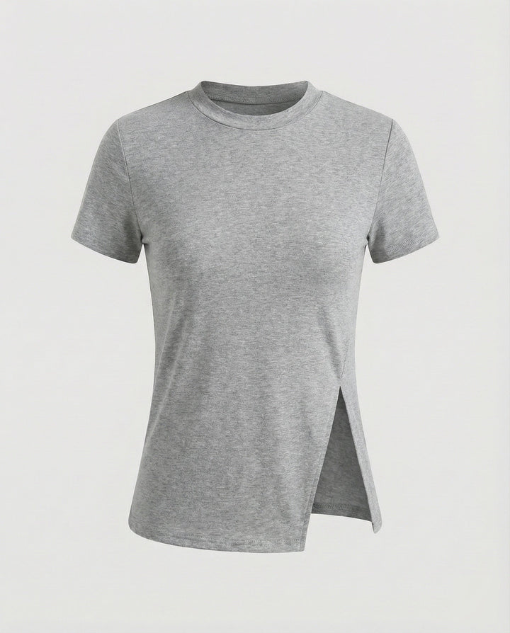 Product 15564290589002 - product_only