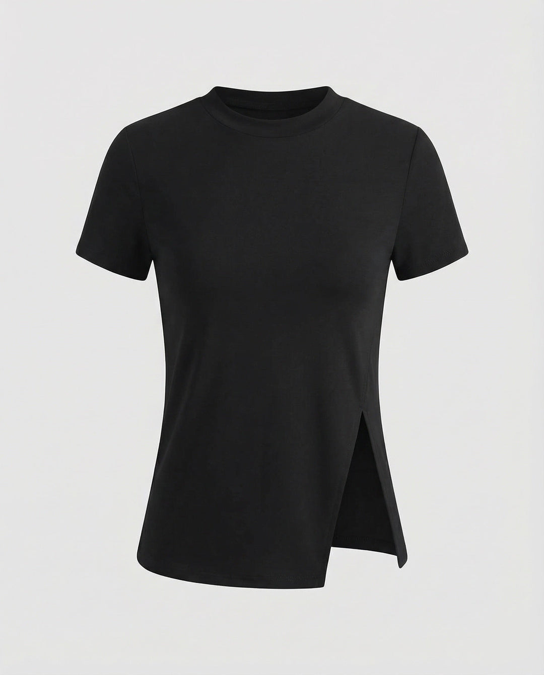 Product 15564290589002 - product_only