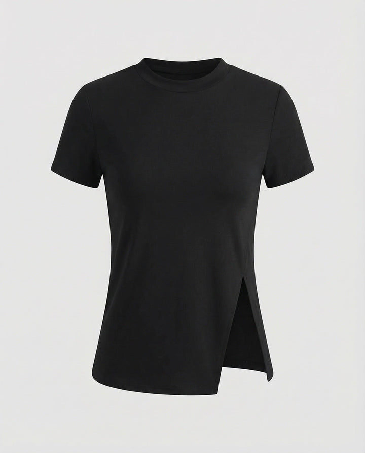 Product 15564290589002 - product_only
