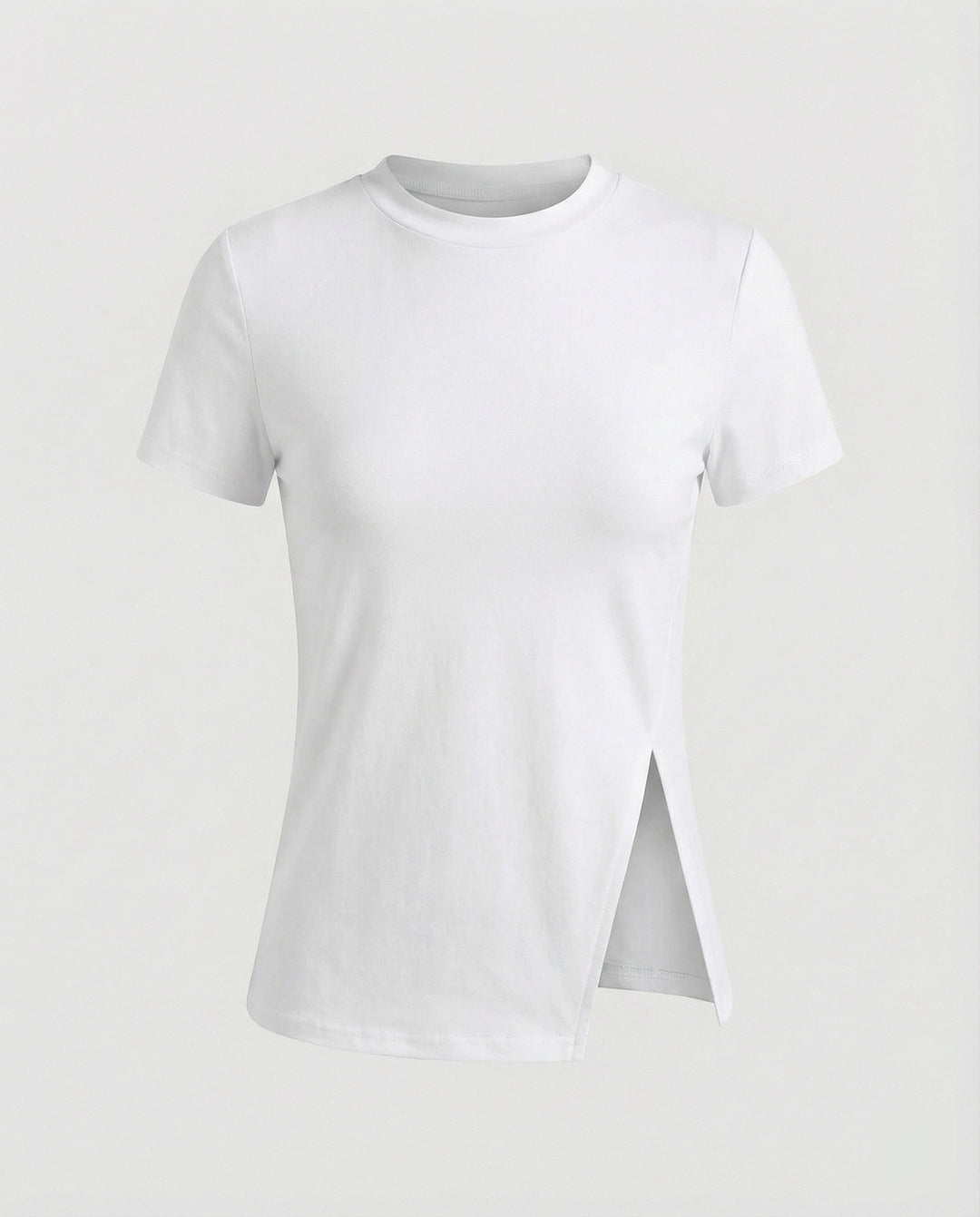 Product 15564290589002 - product_only