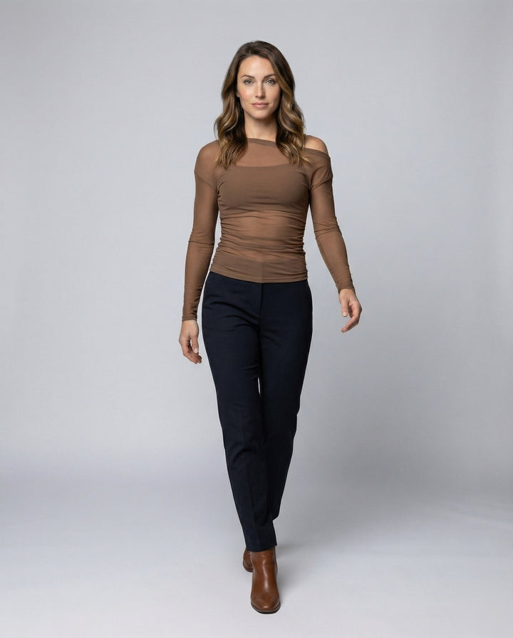 Product 15564291047754 - full_body_front