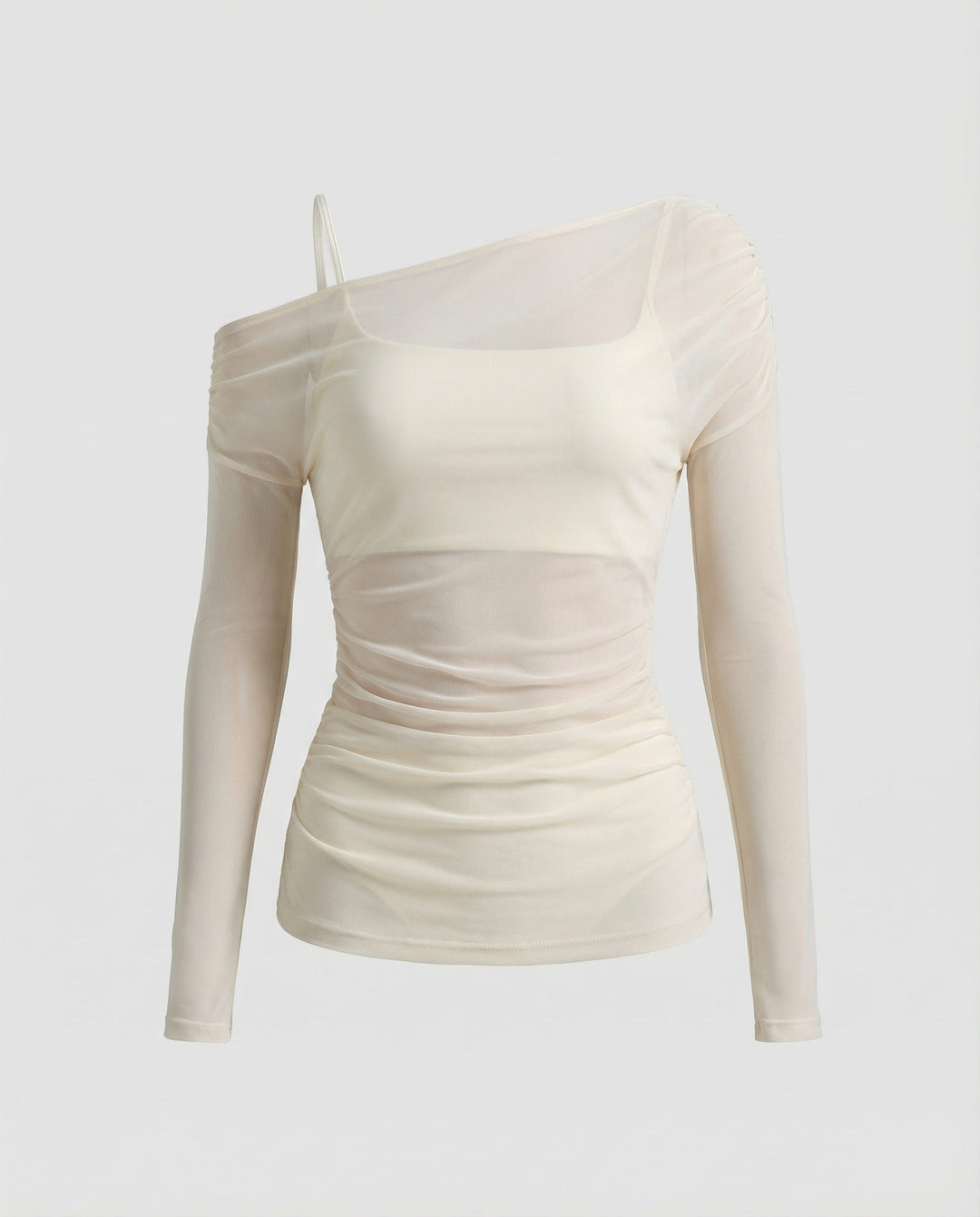 Product 15564291047754 - product_only