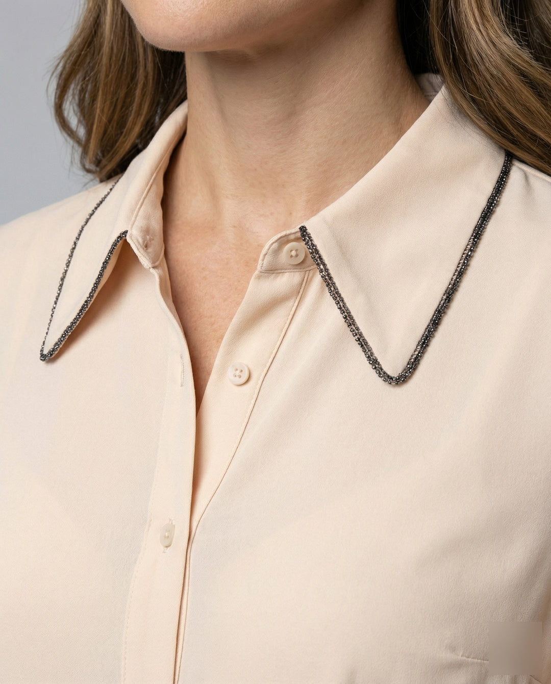 Product 15564291277130 - close_up_detail
