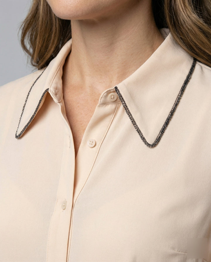 Product 15564291277130 - close_up_detail
