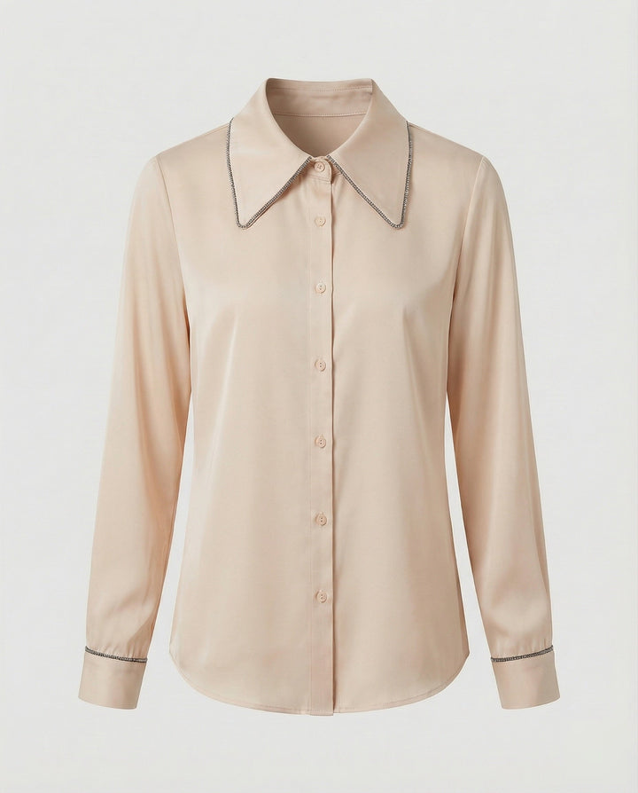 Product 15564291277130 - product_only