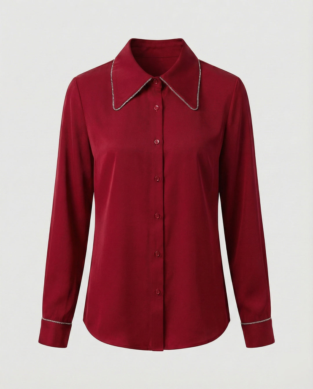 Product 15564291277130 - product_only