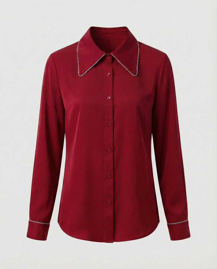 Product 15564291277130 - product_only