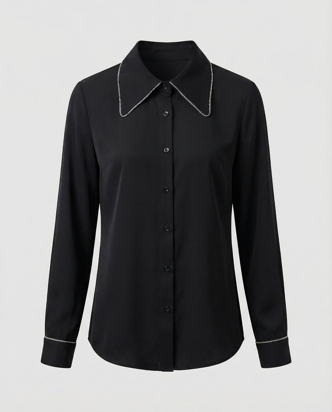 Product 15564291277130 - product_only