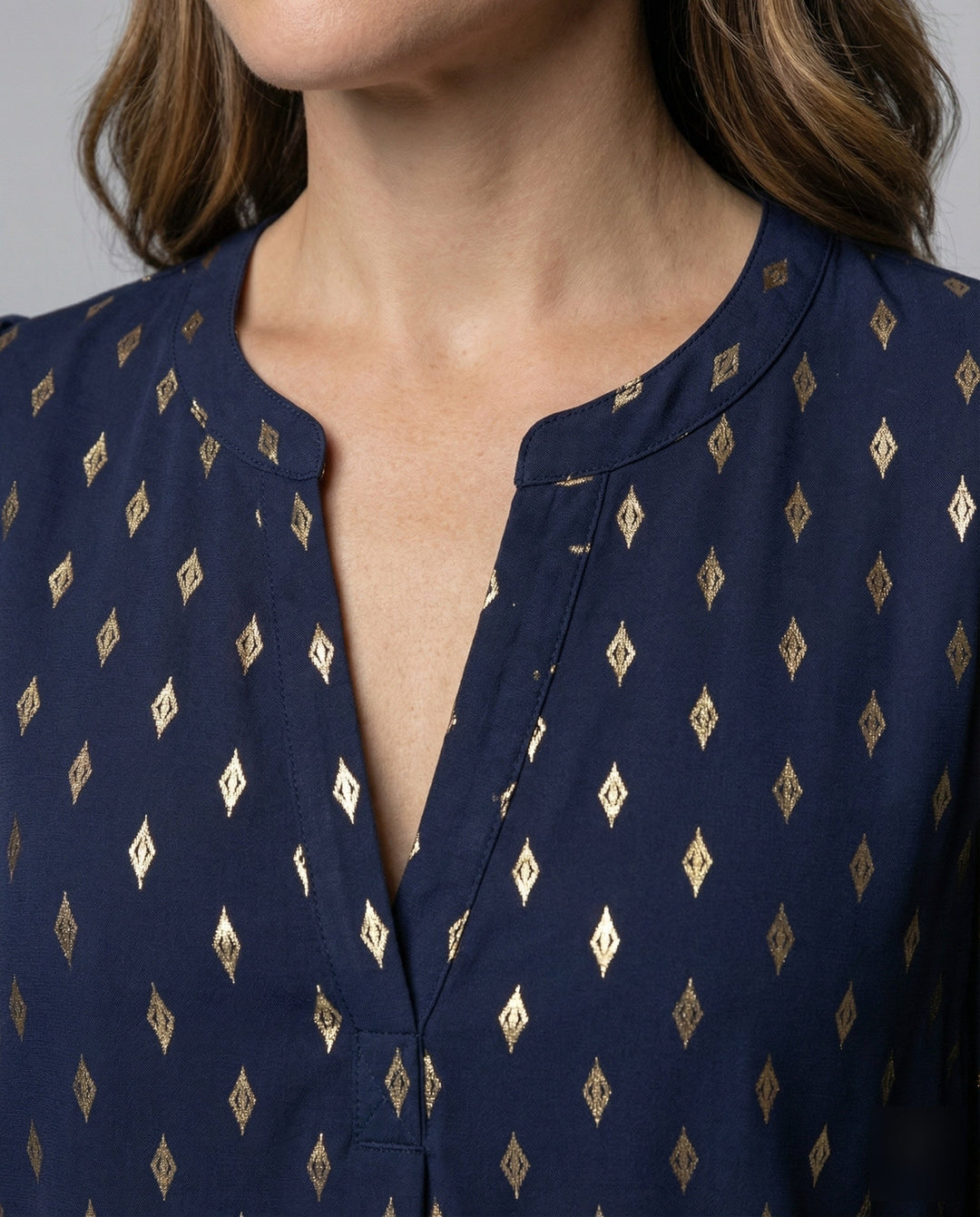 Product 15564291506506 - close_up_detail