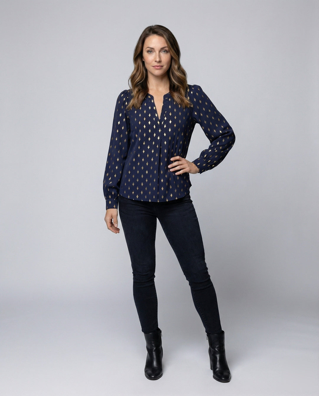 Product 15564291506506 - full_body_front