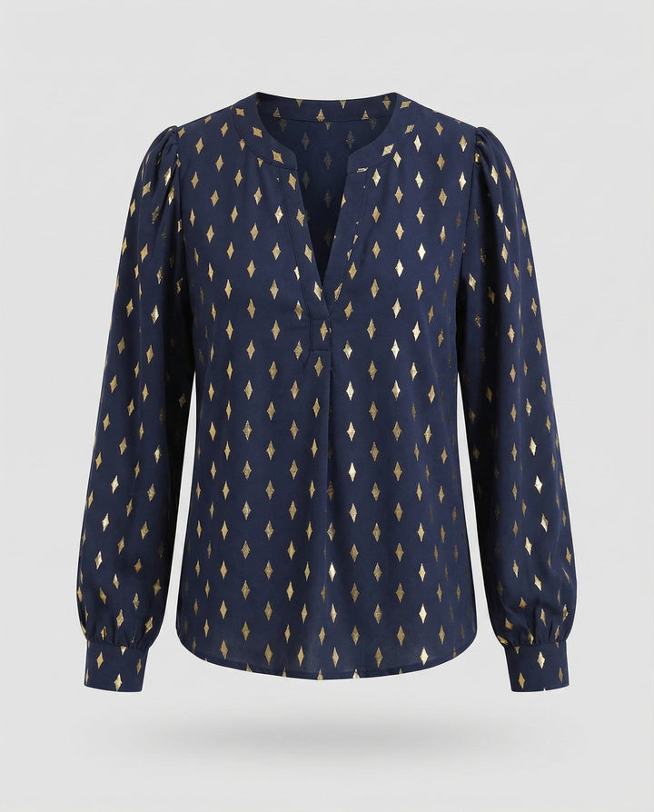 Product 15564291506506 - product_only