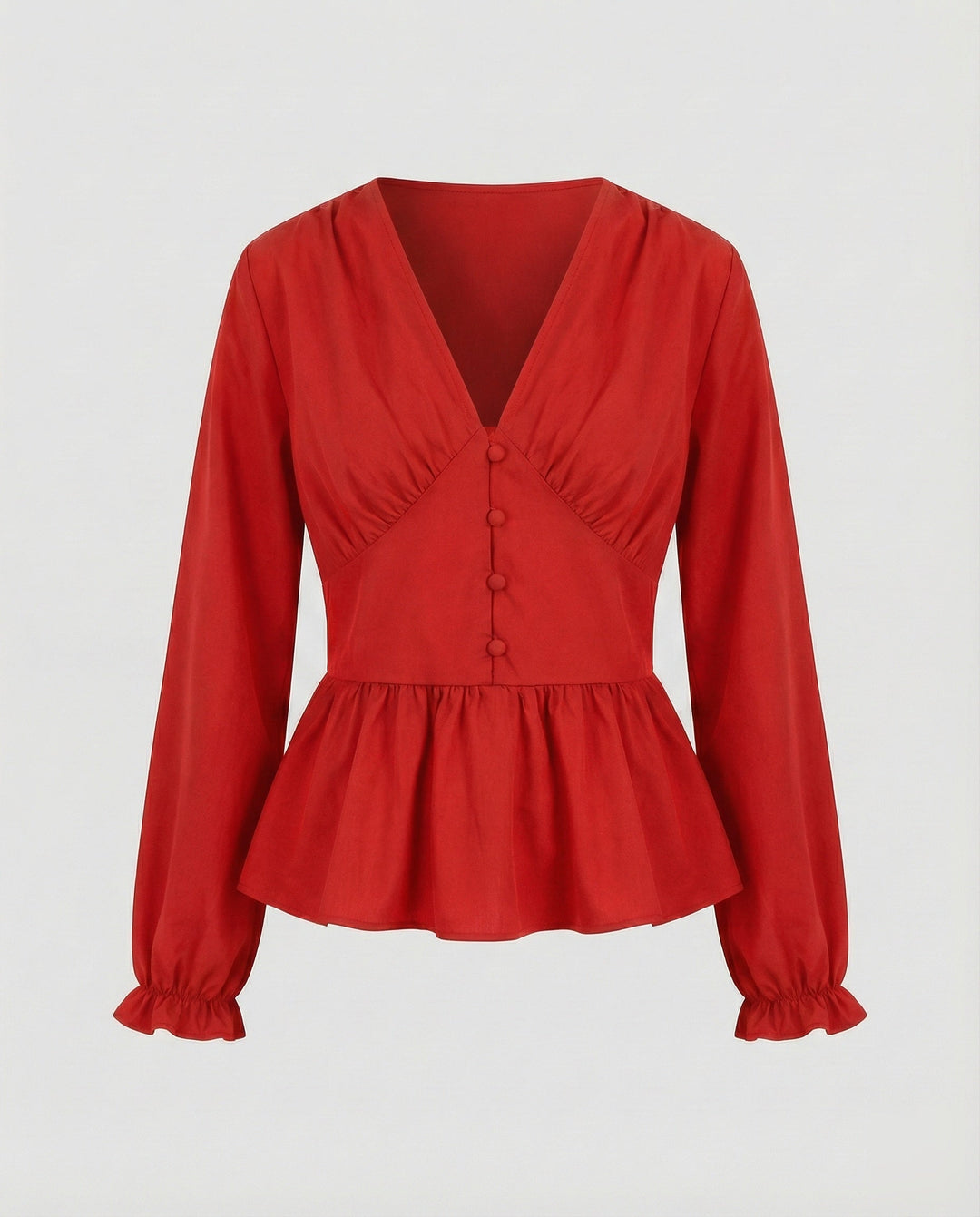 Product 15564291801418 - product_only